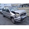 ford fusion (cbk) del año 2004
