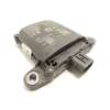 Recambio de modulo electronico para toyota c-hr (_x1_) 2.0 hybrid (maxh10) referencia OEM IAM 88162F4031  A2C7755280300