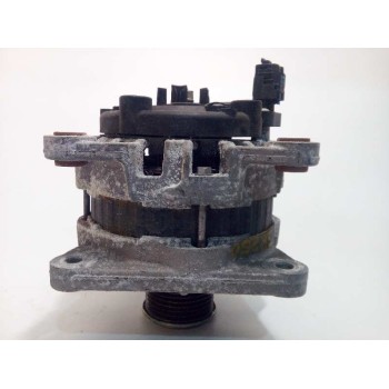 ALTERNADOR 231002949R F000BL0719