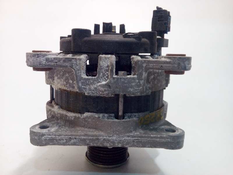 ALTERNADOR 231002949R F000BL0719