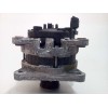 Recambio de alternador para dacia dokker ambiance referencia OEM IAM 231002949R  F000BL0719