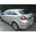 OPEL ASTRA H GTC (A04)
