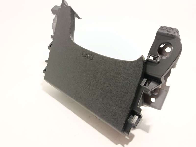 Recambio de airbag delantero izquierdo para mitsubishi outlander iii (gg_w, gf_w, zj, zl, zk) 2.0 hybrid 4wd (gg2w) referencia O 2
