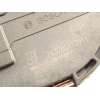Recambio de motor limpia delantero para renault scénic iv (j9_) 1.5 dci 110 referencia OEM IAM 288155536R  