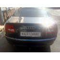 AUDI A8 (4E2)