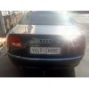 audi a8 (4e2) del año 2003