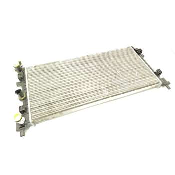 RADIADOR AGUA 6R0121253 