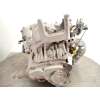 Recambio de caja cambios para peugeot 508 i (8d_) 2.0 hdi referencia OEM IAM 20MB27 1637303280 2231Q3