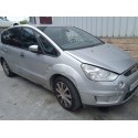 FORD S-MAX (WA6)