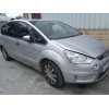 ford s-max (wa6) del año 2007