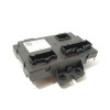 Recambio de modulo electronico para ford kuga iii (dfk) 2.5 fhev referencia OEM IAM SV4T18D493AC 2720040 