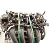 Recambio de motor completo para mazda cx-3 (dk) 2.0 skyactiv-g referencia OEM IAM PE  