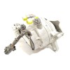Recambio de alternador para hyundai kona (os, ose, osi) 1.6 gdi hybrid referencia OEM IAM 3739003900  