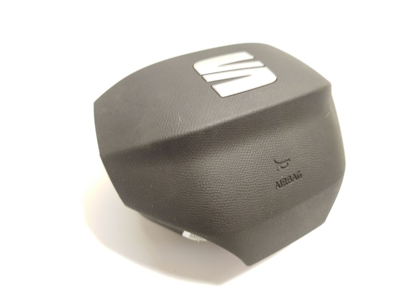 AIRBAG DELANTERO IZQUIERDO 5FA880201BDMNC 