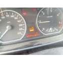 BMW SERIE 1 BERLINA (E81/E87)