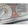 bmw serie 1 berlina (e81/e87) del año 2007