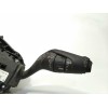 Recambio de mando intermitentes para ford kuga (cbs) trend referencia OEM IAM DV6T3F944AC 2060373 DV6T13N064DD