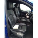 PORSCHE MACAN (TYP )