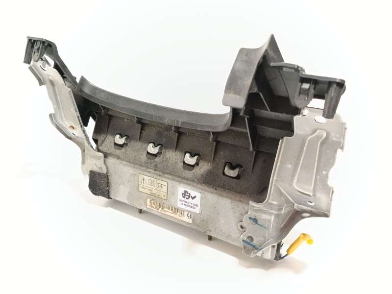 Recambio de airbag delantero izquierdo para mitsubishi outlander iii (gg_w, gf_w, zj, zl, zk) 2.0 hybrid 4wd (gg2w) referencia O 3
