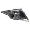 Recambio de piloto trasero derecho para mazda 6 hatchback (gh) 1.8 mzr referencia OEM IAM GS1F51170J  