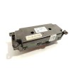 Recambio de mando climatizador para subaru forester sport referencia OEM IAM 72311SG611  