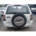 SUZUKI GRAND VITARA JB (JT)