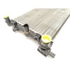 Recambio de radiador agua para skoda roomster (5j7) 1.6 tdi referencia OEM IAM 6R0121253  
