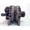 Recambio de alternador para dacia dokker ambiance referencia OEM IAM 231002949R  F000BL0719