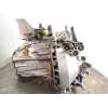 Recambio de caja cambios para peugeot 508 i (8d_) 2.0 hdi referencia OEM IAM 20MB27 1637303280 2231Q3