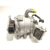 Recambio de alternador para hyundai kona (os, ose, osi) 1.6 gdi hybrid referencia OEM IAM 3739003900  