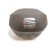 Recambio de airbag delantero izquierdo para seat leon (kl1, klg) 2.0 tdi referencia OEM IAM 5FA880201BDMNC  