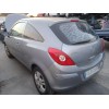 opel corsa d (s07) del año 2009