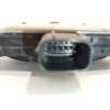 Recambio de modulo electronico para toyota c-hr (_x1_) 2.0 hybrid (maxh10) referencia OEM IAM 88162F4031  A2C7755280300