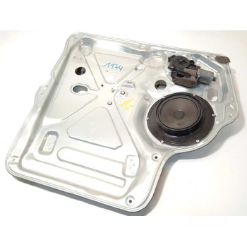 ELEVALUNAS DELANTERO IZQUIERDO 7E0959801H 