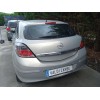 opel astra h gtc (a04) del año 2005