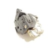 Recambio de cerradura puerta trasera derecha para audi q7 (4lb) 3.0 tdi quattro referencia OEM IAM 3C4839016A  