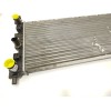 Recambio de radiador agua para skoda roomster (5j7) 1.6 tdi referencia OEM IAM 6R0121253  