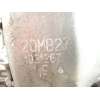 Recambio de caja cambios para peugeot 508 i (8d_) 2.0 hdi referencia OEM IAM 20MB27 1637303280 2231Q3