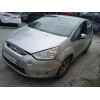 ford s-max (wa6) del año 2007
