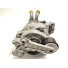 Recambio de alternador para hyundai kona (os, ose, osi) 1.6 gdi hybrid referencia OEM IAM 3739003900  