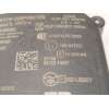 Recambio de modulo electronico para toyota c-hr (_x1_) 2.0 hybrid (maxh10) referencia OEM IAM 88162F4031  A2C7755280300