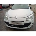 RENAULT MEGANE III BERLINA 5 P