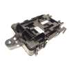 Recambio de caja reles / fusibles para bmw serie 3 touring (f31) 335d xdrive referencia OEM IAM 61149337880  