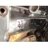 Recambio de motor completo para mazda cx-3 (dk) 2.0 skyactiv-g referencia OEM IAM PE  