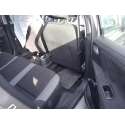 PEUGEOT 207/207+ (WA_, WC_)