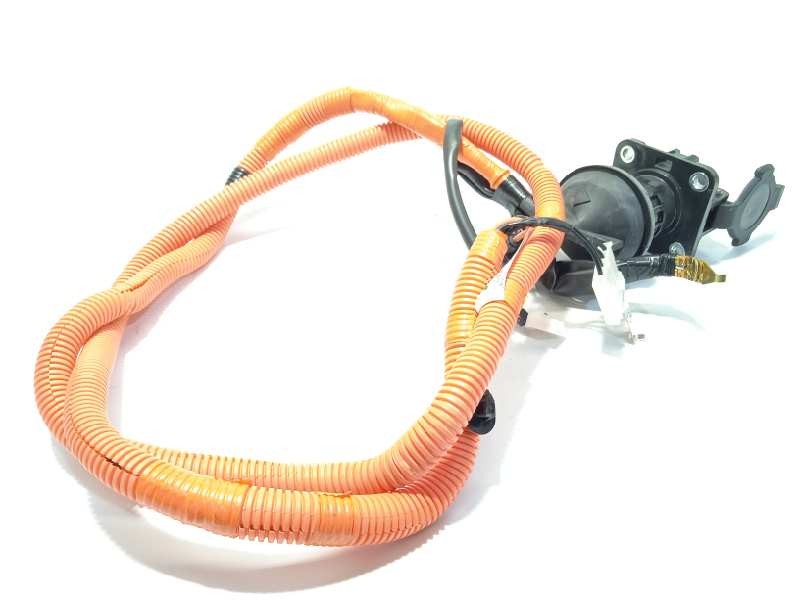 MODULO ELECTRONICO 9482A150 