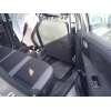 peugeot 207/207+ (wa_, wc_) del año 2007