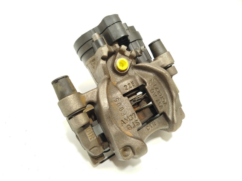 PINZA FRENO TRASERA IZQUIERDA 5Q0615405GP 