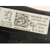 Recambio de piloto trasero izquierdo para peugeot 308 puretech 130 active pack referencia OEM IAM 9835299480  