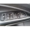 FORD TRANSIT CONNECT MONOSPACE